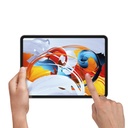 IPAD10WSPC-2.jpg