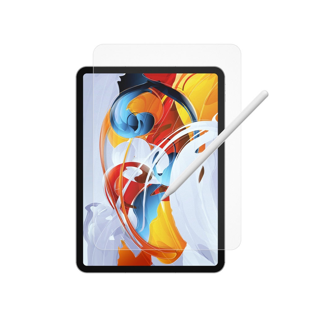 IPAD10WSPC-3.jpg