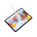 IPAD10WSPC-1.jpg