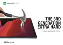 IPAD12.92021GLA-2.png