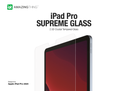 IPAD12.92021GLA-1.png