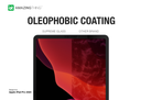 IPAD12.92021GLA-4.png