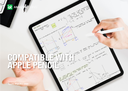 IPAD12.92021GLA-5.png