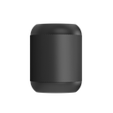 BS3D-10.png