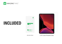 IPAD12.92021GLA-6.png