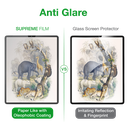 IPAD112021WSPC-1.png