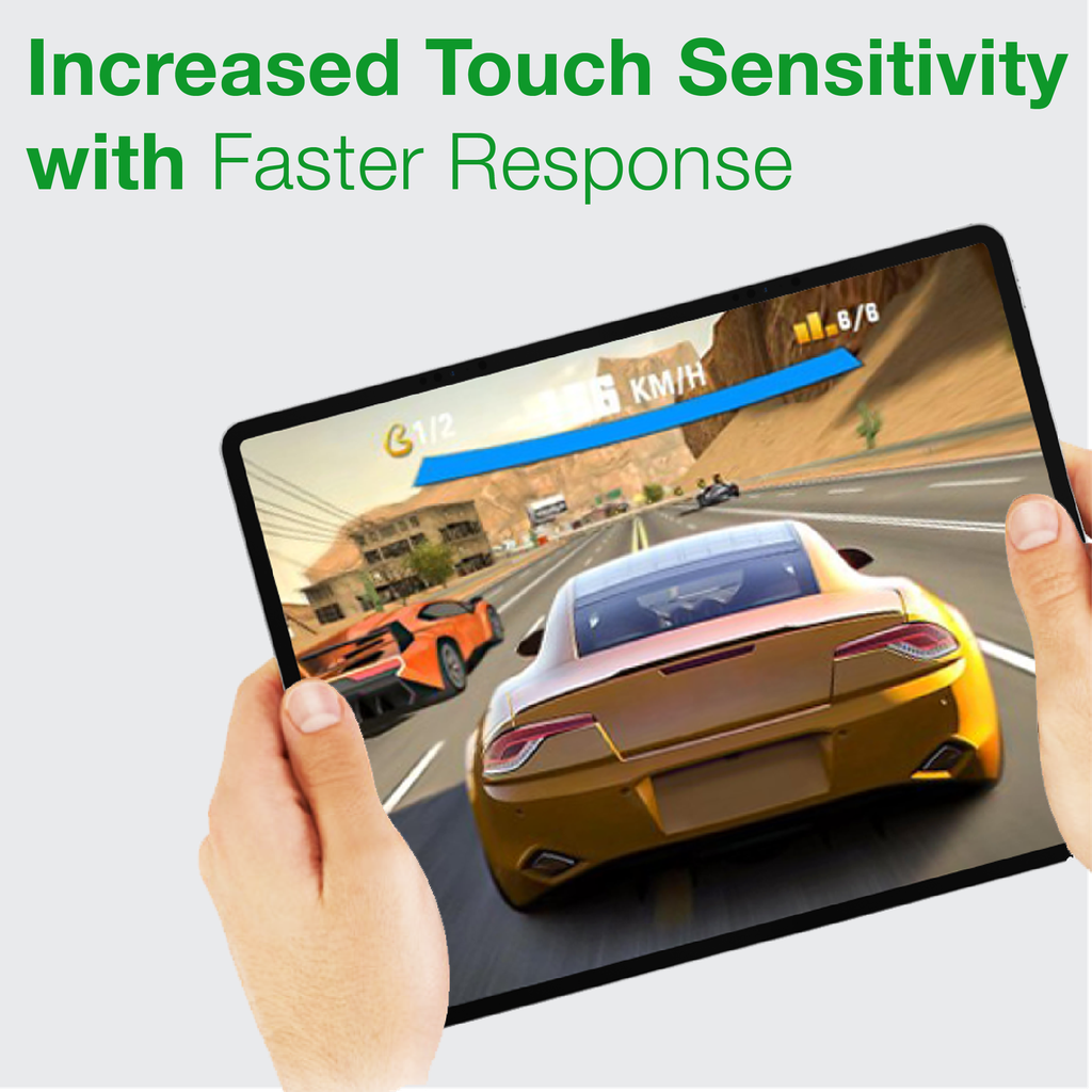 IPAD112021WSPC-4.png