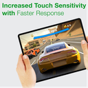 IPAD112021WSPC-4.png