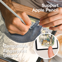 IPAD112021WSPC-5.png