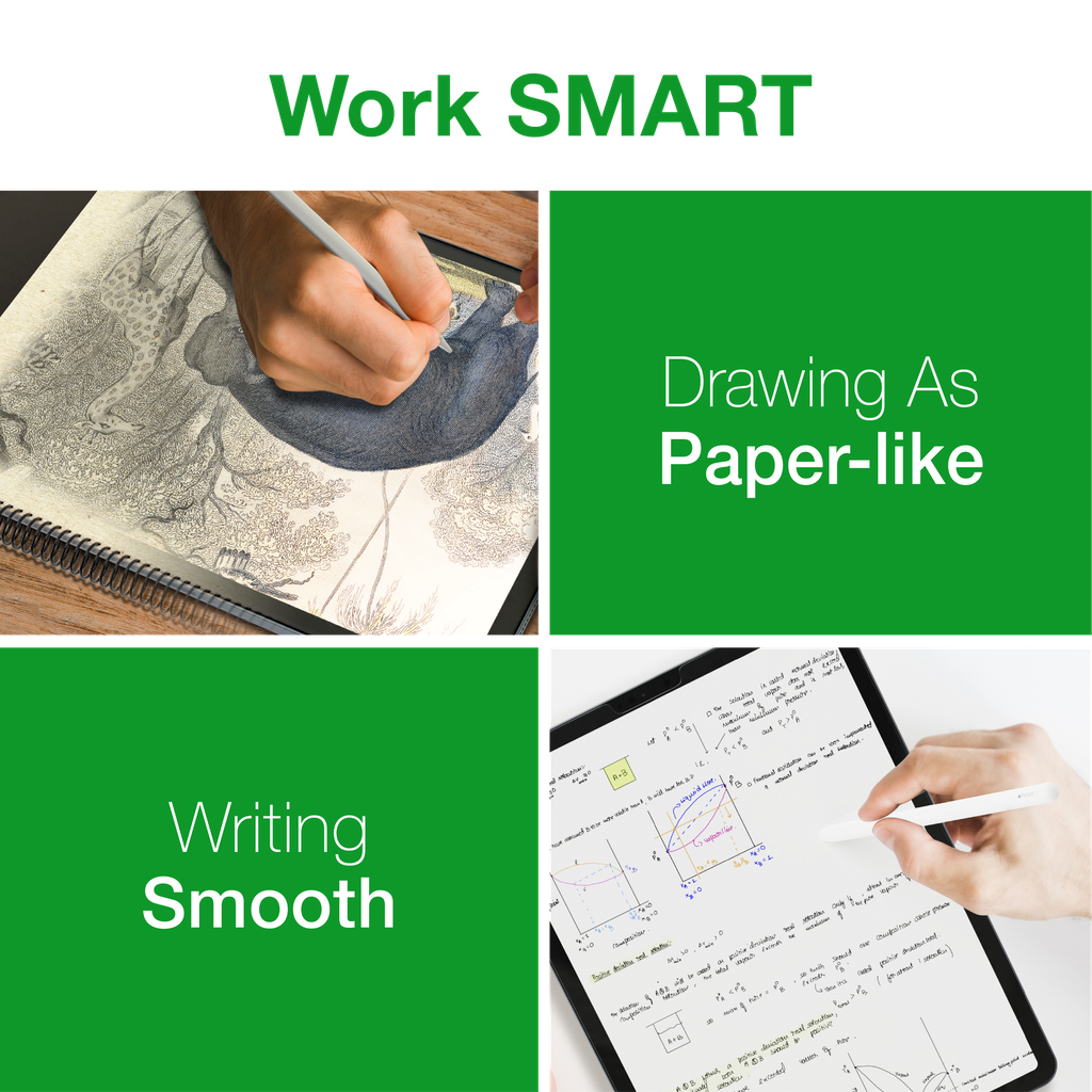 IPAD112021WSPC-3.png