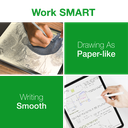 IPAD112021WSPC-3.png