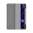IPADAIR5TPGY-3.jpg