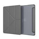 IPADAIR5TPGY-2.jpg