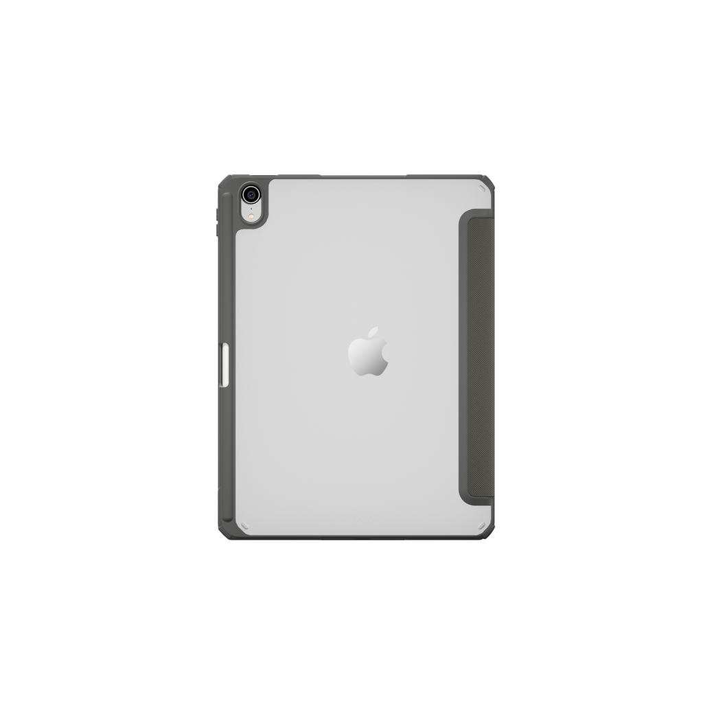 IPADAIR5TPGY-1.png