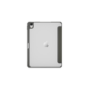 IPADAIR5TPGY-1.png