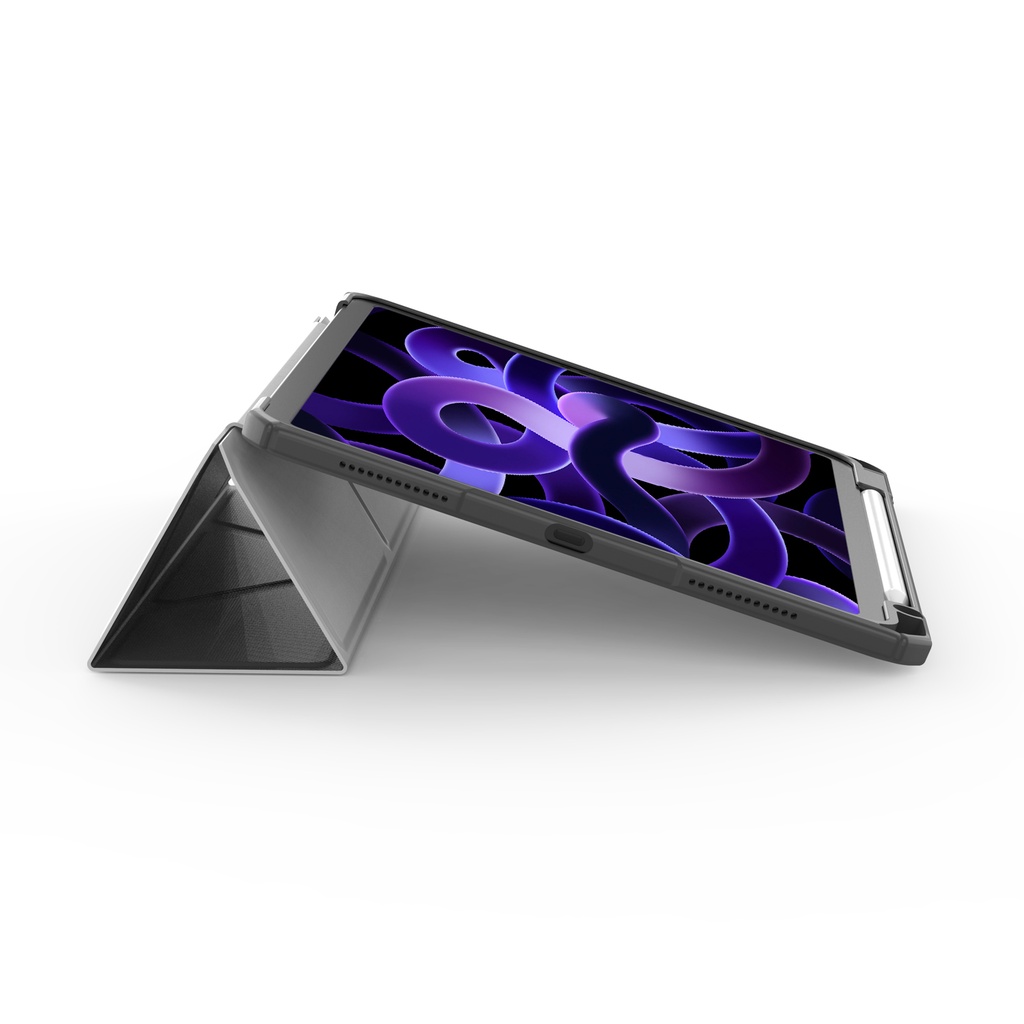 IPADAIR5TPGY-5.jpg