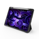 IPADAIR5TPGY-4.jpg
