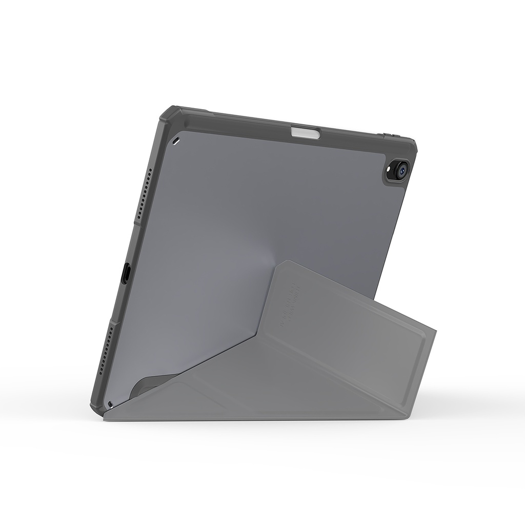 IPADAIR5TPGY-6.jpg