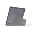 IPADAIR5TPGY-6.jpg