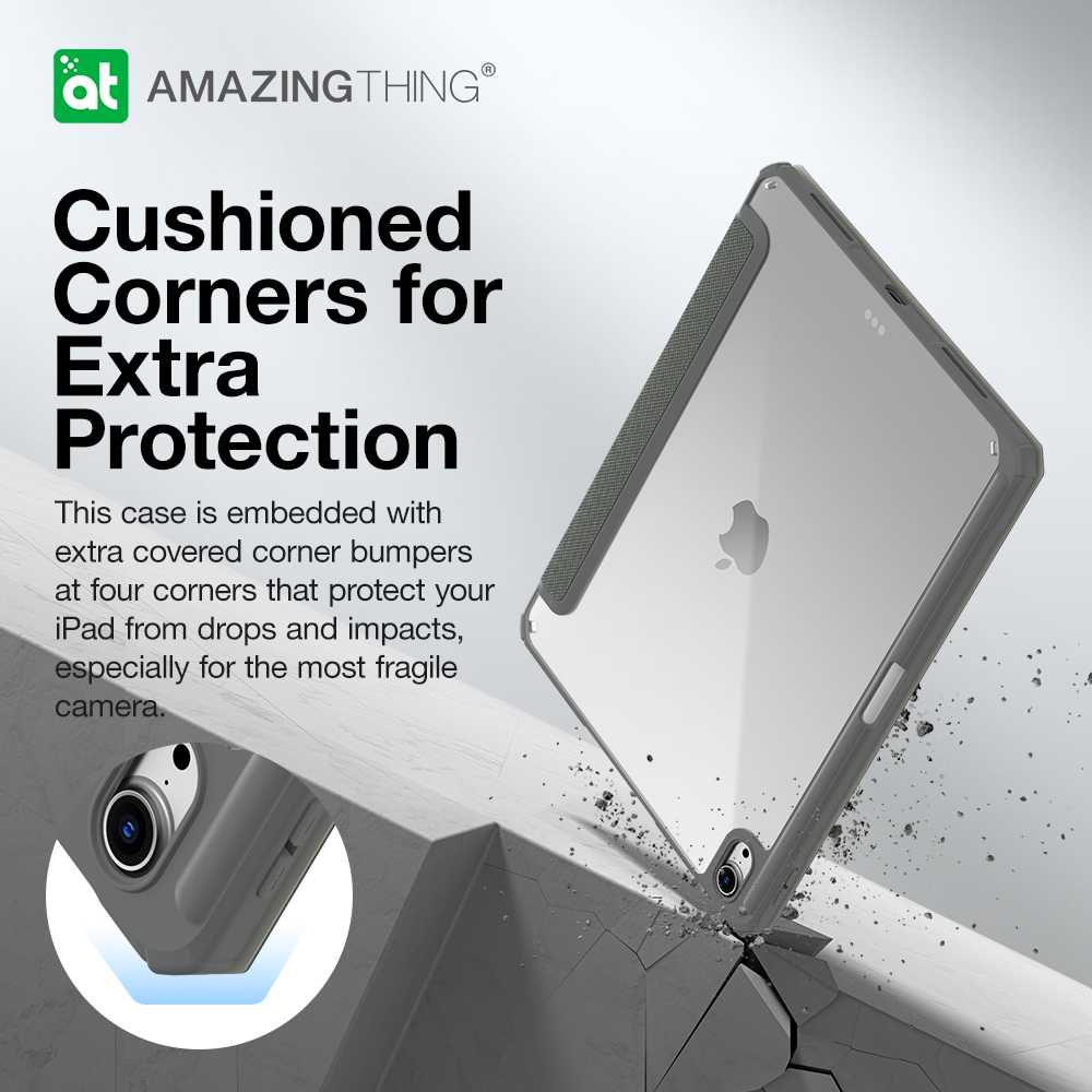 IPADGEN10GY-2.jpg