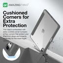 IPADGEN10GY-2.jpg