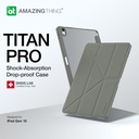 IPADGEN10GY-1.jpg