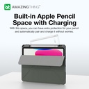 IPADGEN10GY-5.jpg