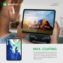 IPADMINI2021GLA-2.jpg