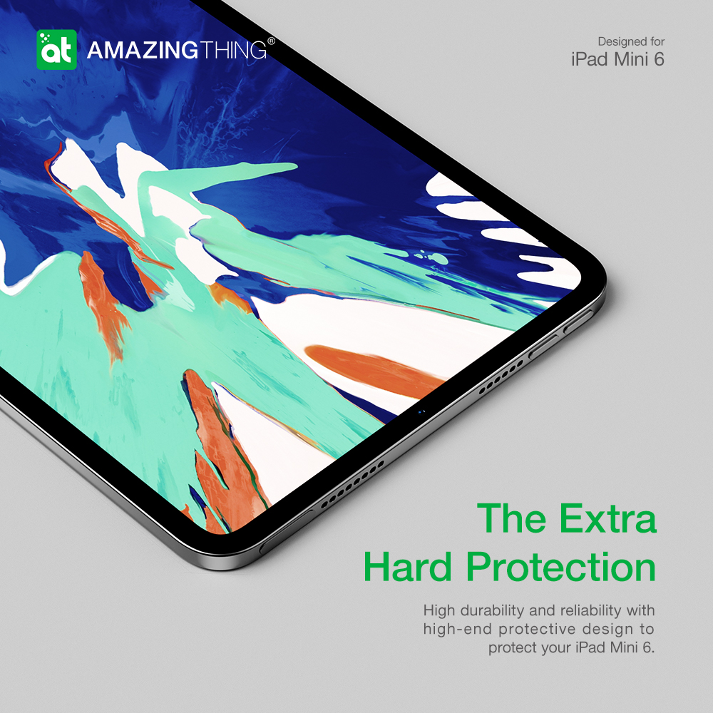 IPADMINI2021GLA-3.jpg