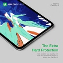 IPADMINI2021GLA-3.jpg