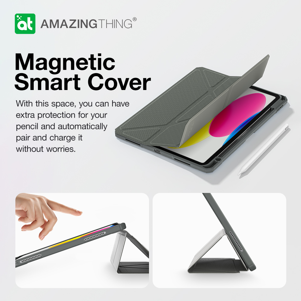 IPADGEN10GY-4.jpg