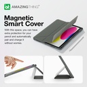 IPADGEN10GY-4.jpg