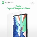 IPADMINI2021GLA-1.jpg