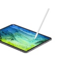IPADAIR5WSPC-1.jpg