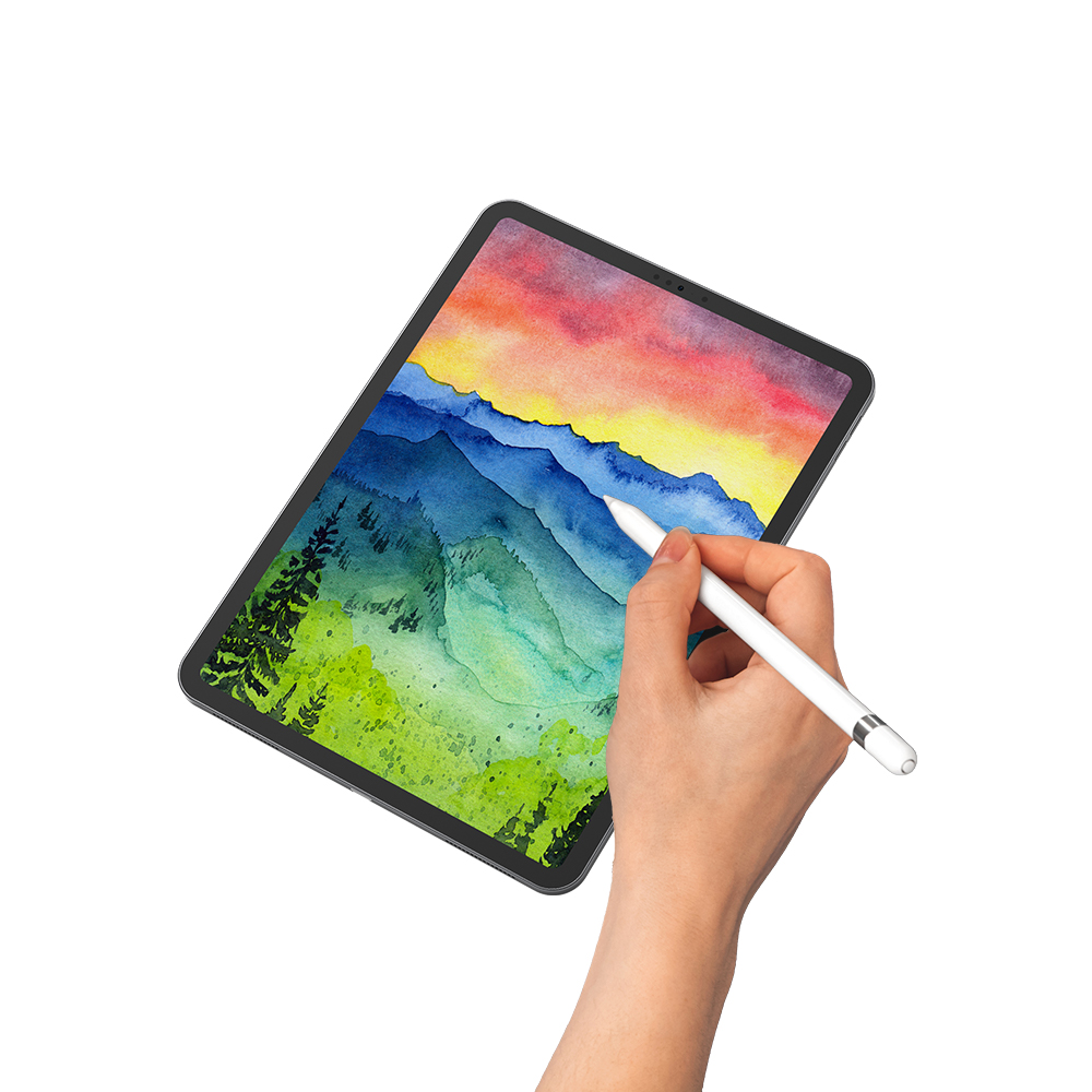 IPADAIR5WSPC-3.jpg