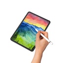 IPADAIR5WSPC-3.jpg