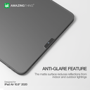 IPADAIR5WSPC-2.png