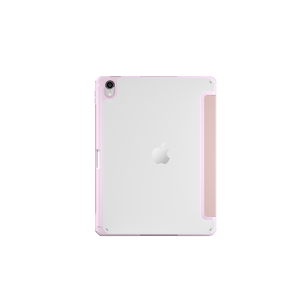 IPADAIR5TPPK-1.png