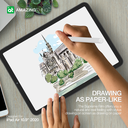 IPADAIR5WSPC-4.png