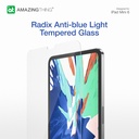 IPADMINI2021BJGLA-1.jpg
