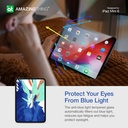IPADMINI2021BJGLA-3.jpg
