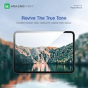 IPADMINI2021BJGLA-2.jpg