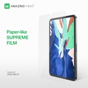 IPADMINI2021WSPC-1.jpg