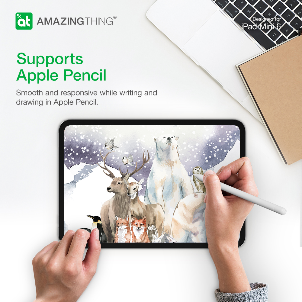 IPADMINI2021WSPC-3.jpg