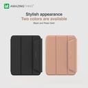 IPADMINITITBK-6.jpg