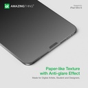 IPADMINI2021WSPC-2.jpg