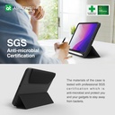 IPADMINITITBK-4.jpg