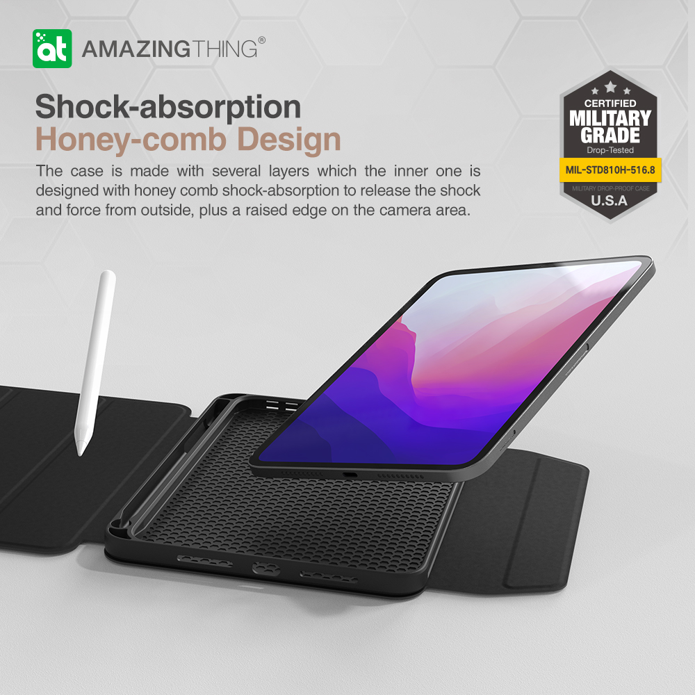 IPADMINITITBK-5.jpg