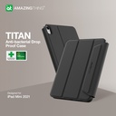 IPADMINITITBK-1.jpg