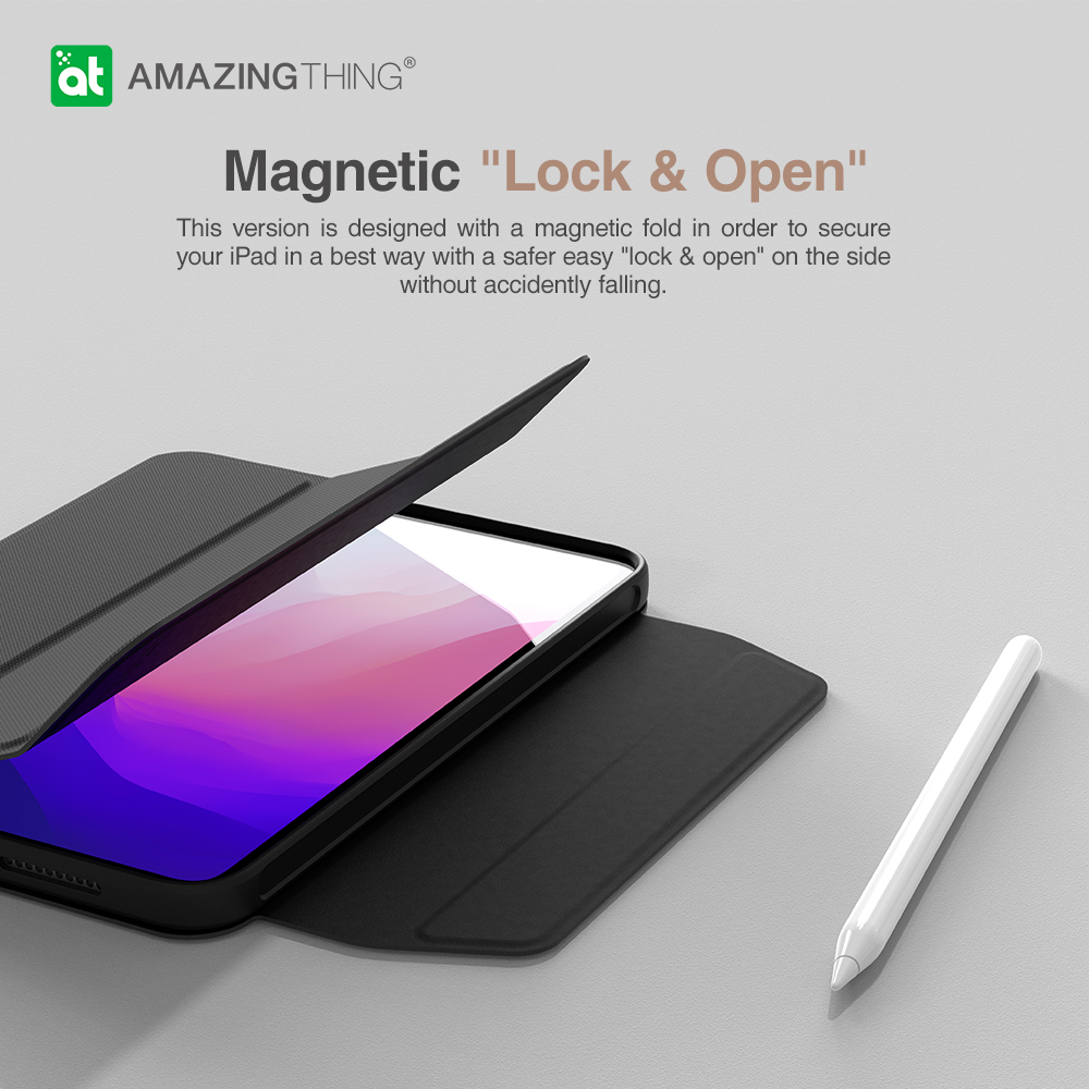 IPADMINITITBK-2.jpg